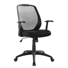 Load image into Gallery viewer, Buy Intrepid Mesh Office Chair at Attractive Prices | BUILDMyplace 