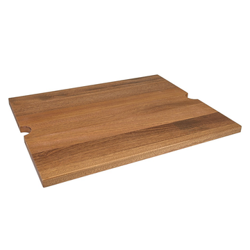 Wood Cutting Boards vs. Bamboo Cutting Boards - Ruvati USA