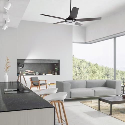 carro explorer ceiling fan