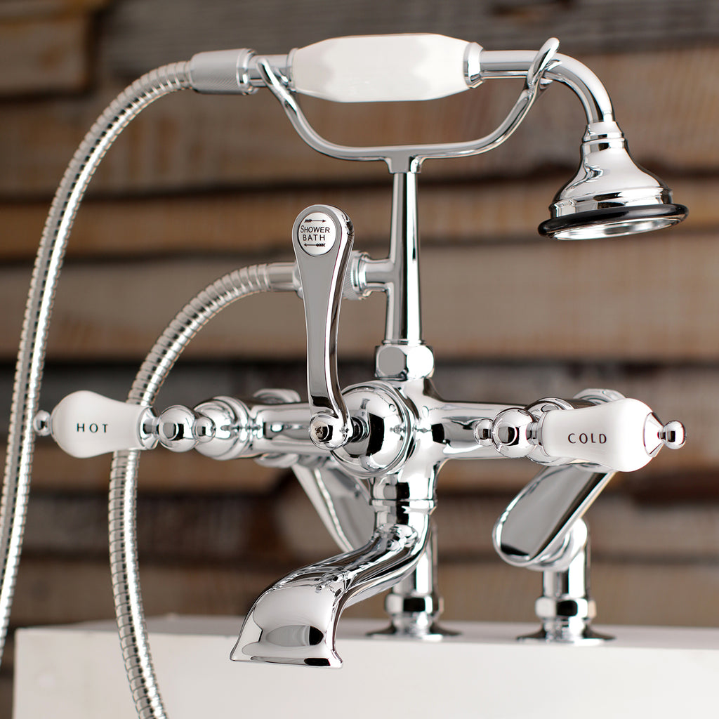 Auqa Vintage Adjustable Clawfoot Tub Faucet W 7 Center Spread Two   Nb7vx0xhgpr7d9b5m1io 1024x1024 