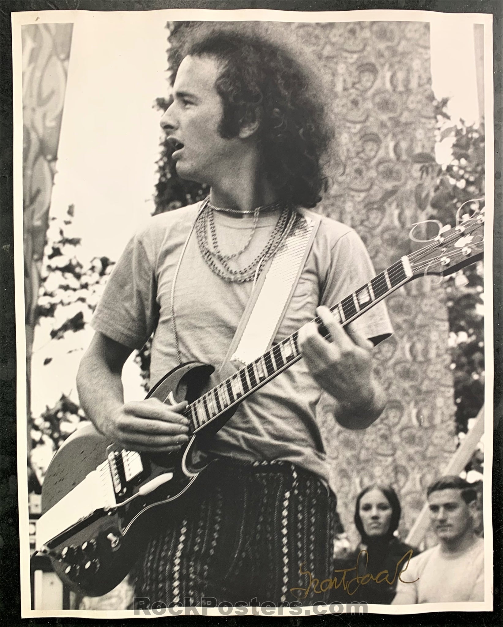 Robby Krieger - Wikipedia