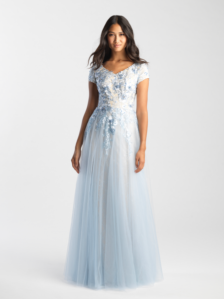 lds prom dresses cheap