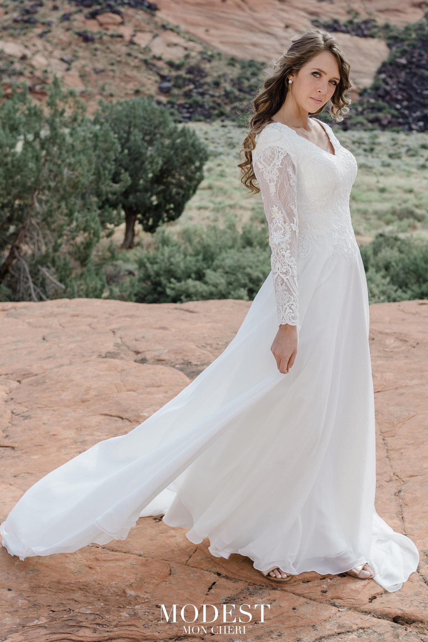 tr12021-modest-wedding-dress-long-sleeves-a-closet-full-of-dresses