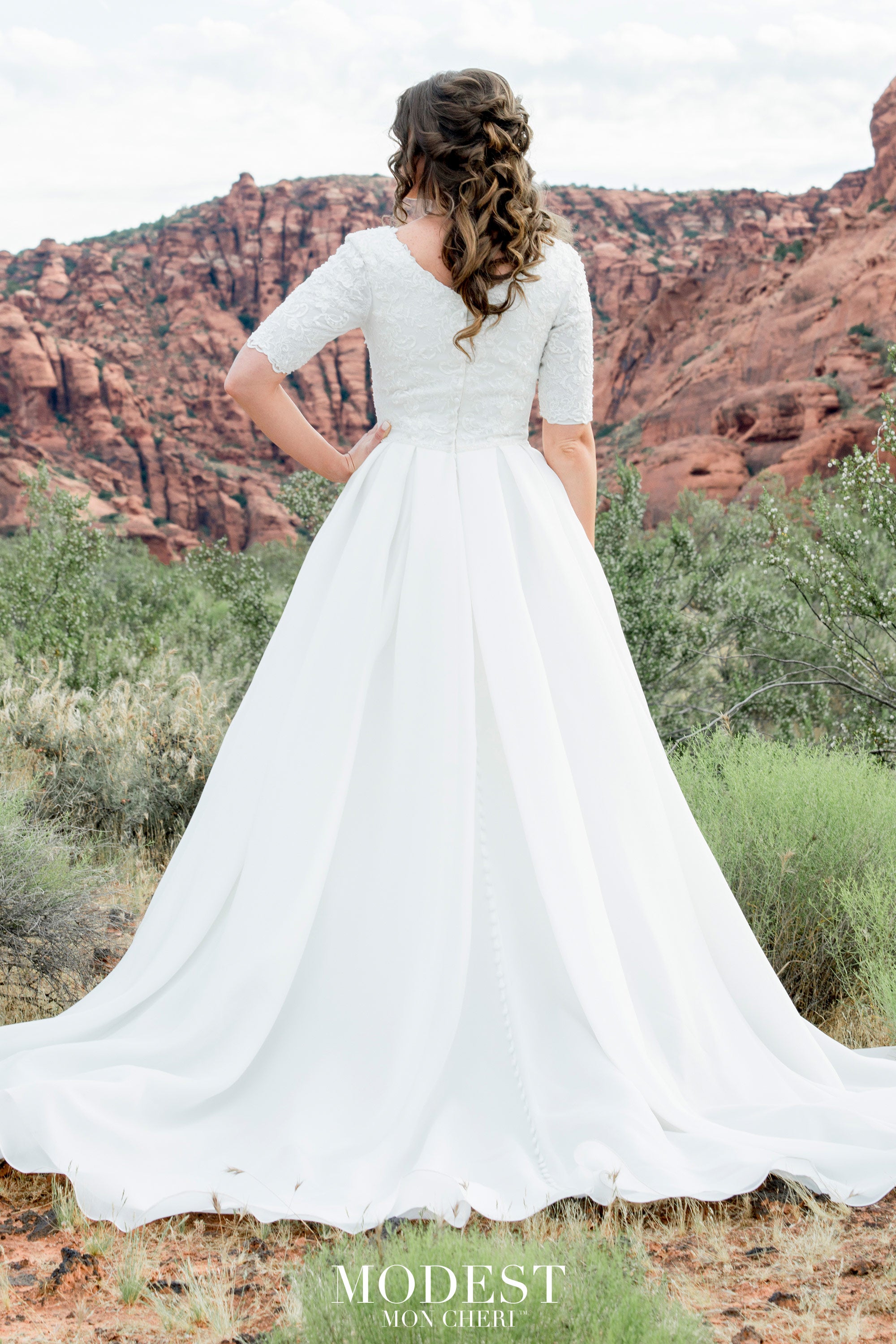 Modest Wedding Dresses Ball Gown Best 10 Find the Perfect Venue for