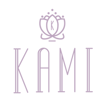 The Kami Pad Coupons & Promo codes