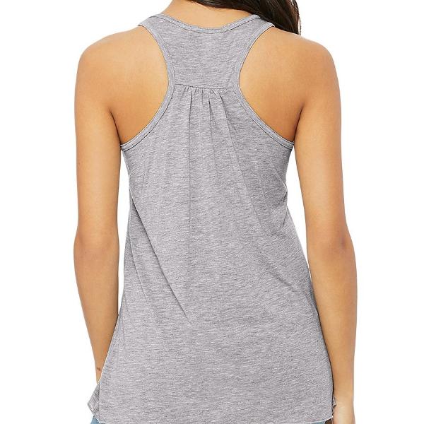 Our Favorite Tank | Women's Workout Tops | k.alley lifestyle