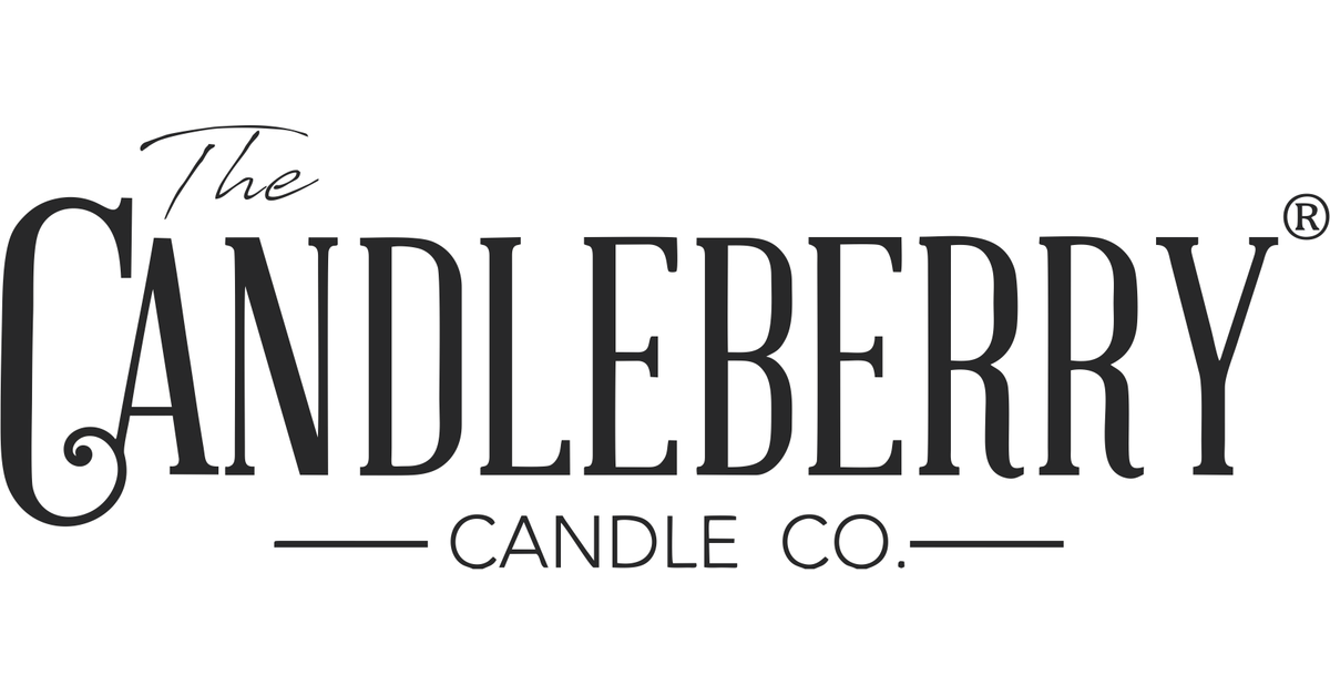 Candleberry Candles Wholesale - The Candleberry® Candle Company