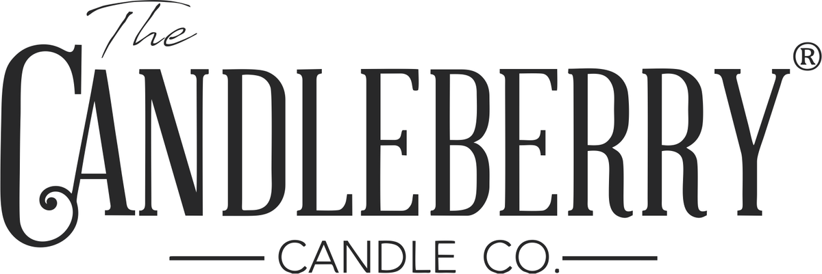The Candleberry® Candle Company