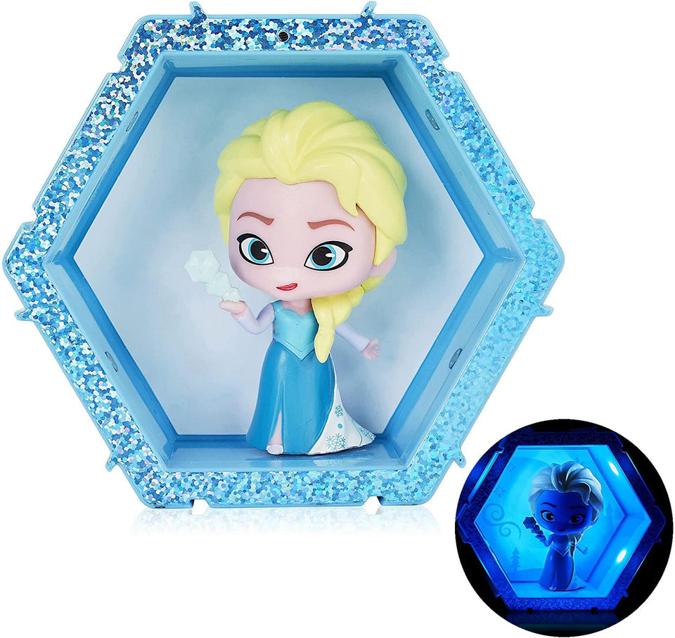 Bloo MayS.: Disney Princess: Mais detalhes sobre Frozen 2!!