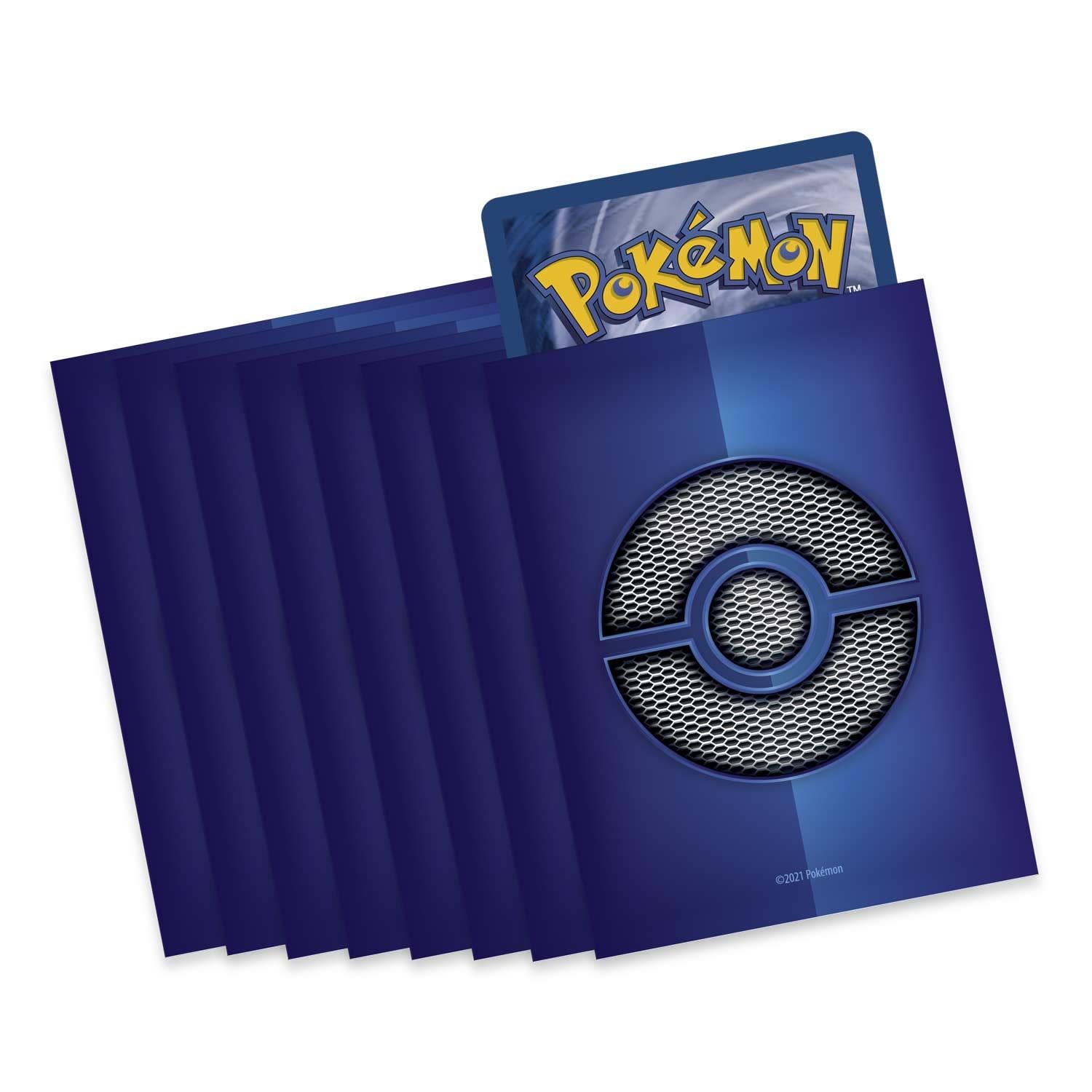 trainers toolkit 2021 card list