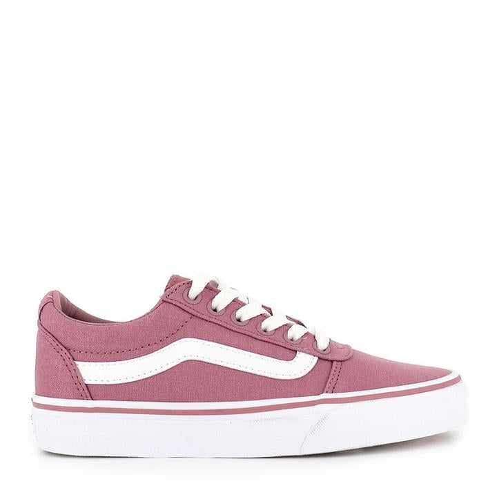 vans ward rose