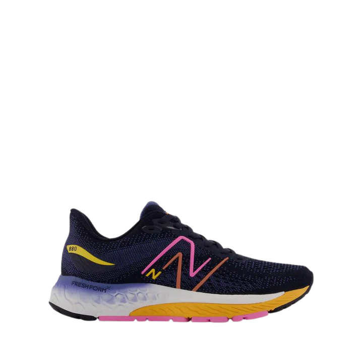 nb w880