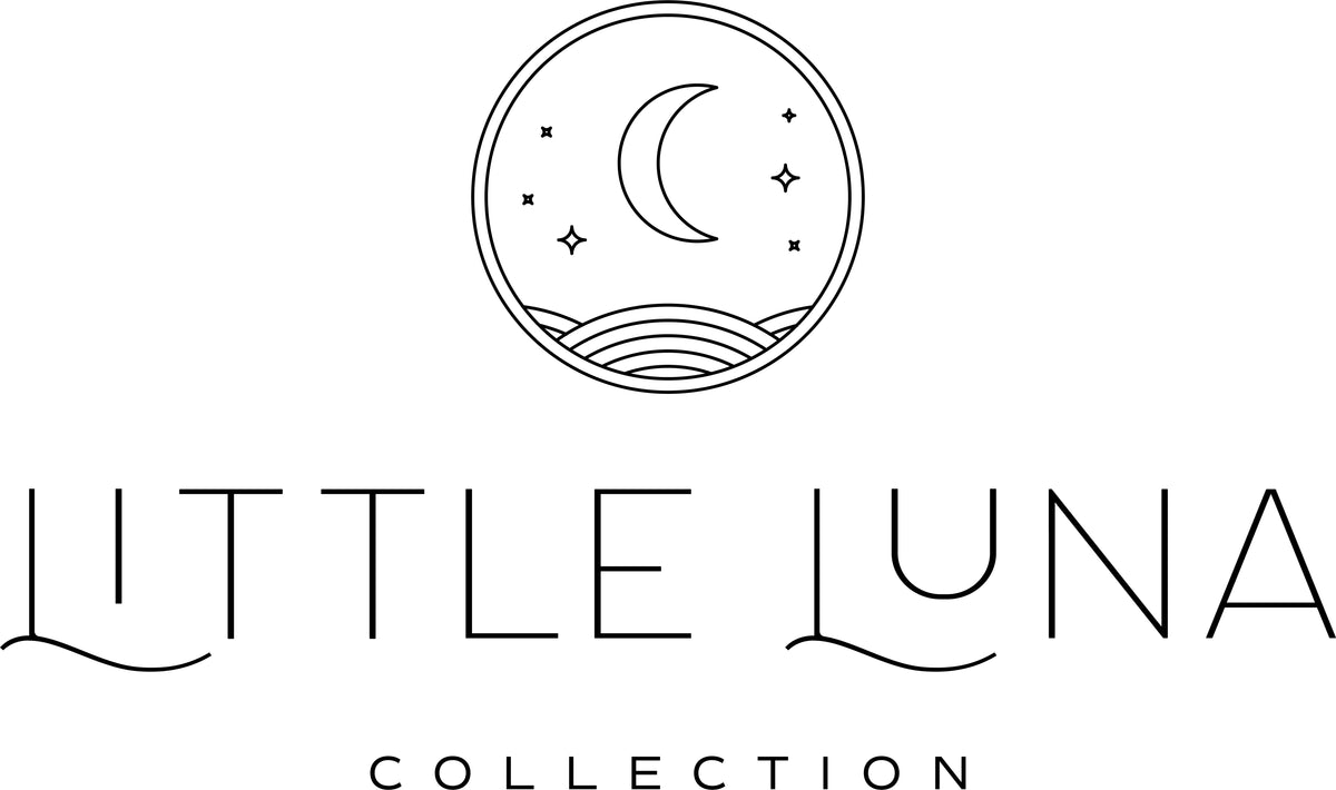 Little Luna Collection