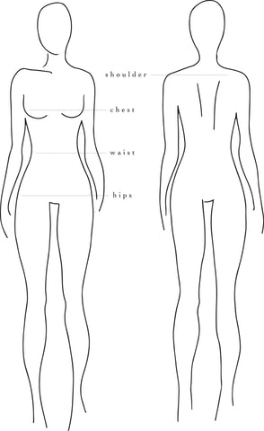 Size Guide Image