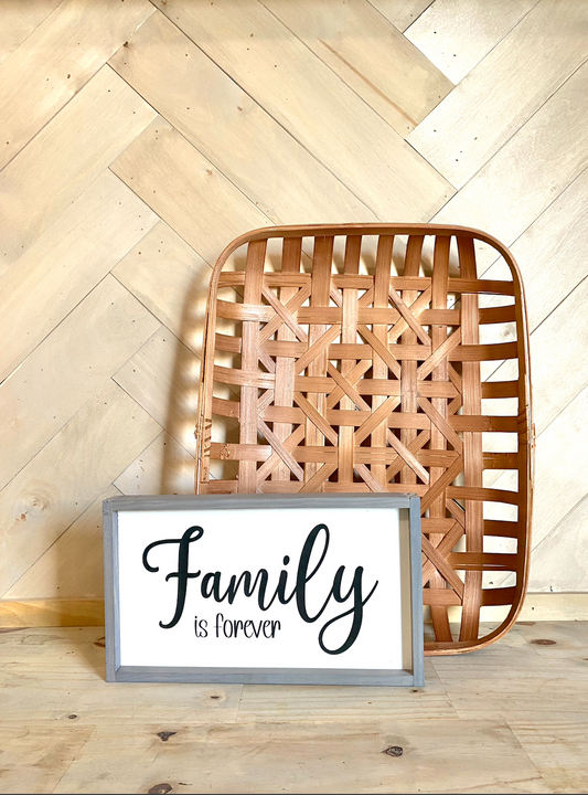 Fresh Egg Holder, Stackable laser engraved cut out wood sign – Simply  Stained Shop