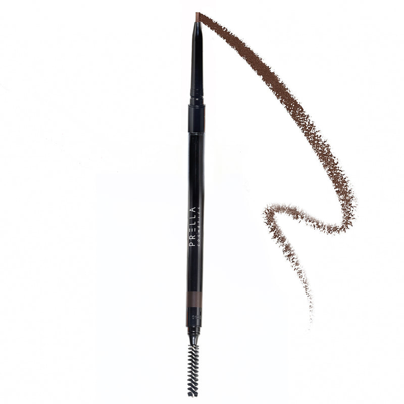 dark eyebrow pencil