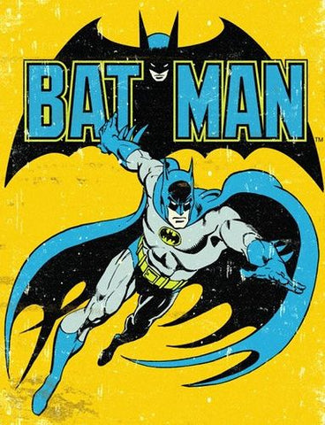 BATMAN - THE GREATEST BATMAN STORIES EVER TOLD - HARDCOVER – TURBO COMICS