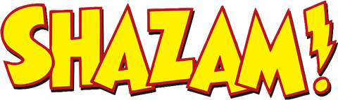 Shazam-Logo-PNG-Image-Background_480x480.png