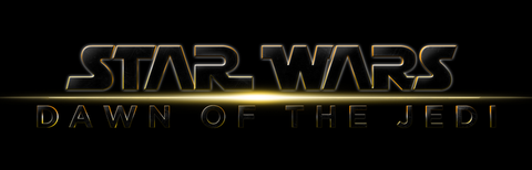 star_wars__episode_vii___dawn_of_the_jedi___logo_by_mrsteiners_d6m9yl1-350t_480x480.png