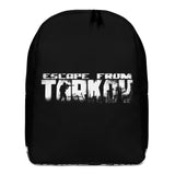 Escape From Tarkov Minimalist Backpack