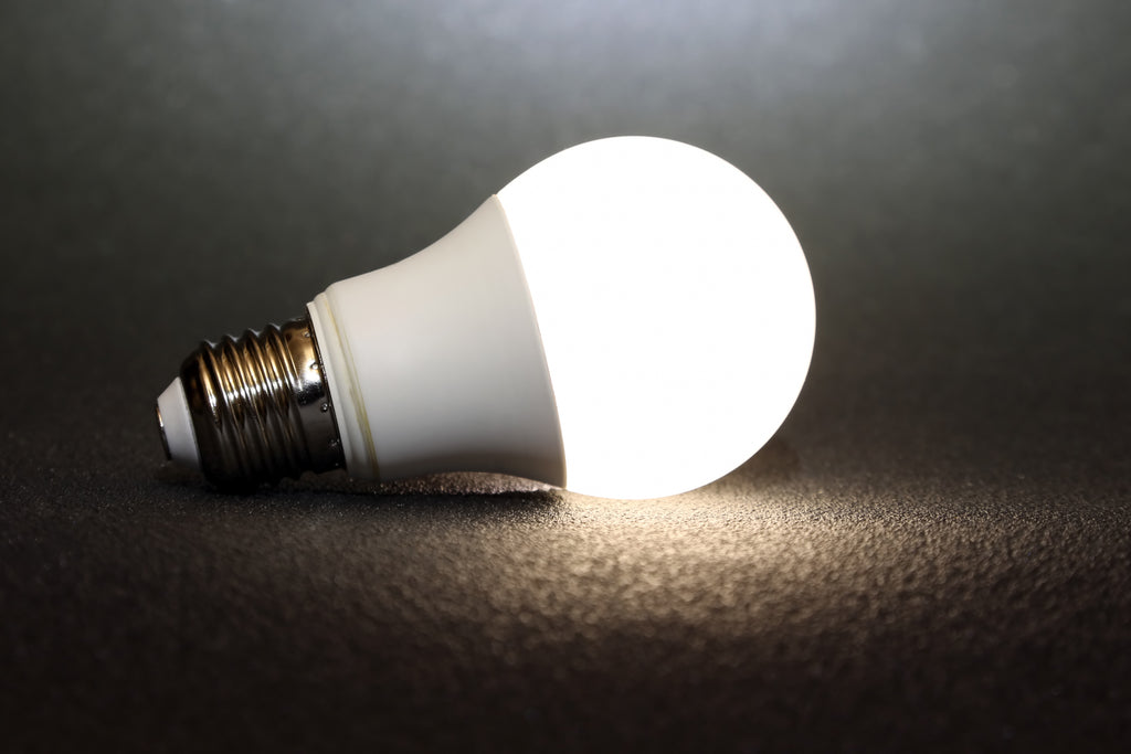 How Do Smart Lights Work - Best Buy
