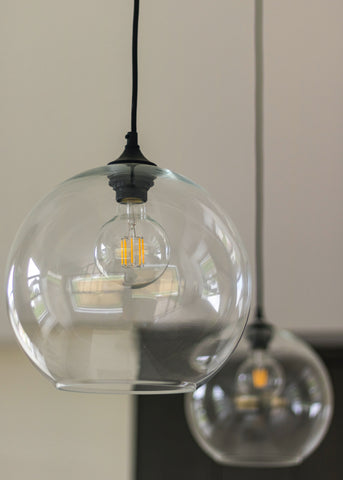 Pendant Light