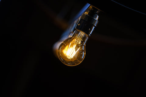 Why LED Light Bulbs – LiquidLEDs