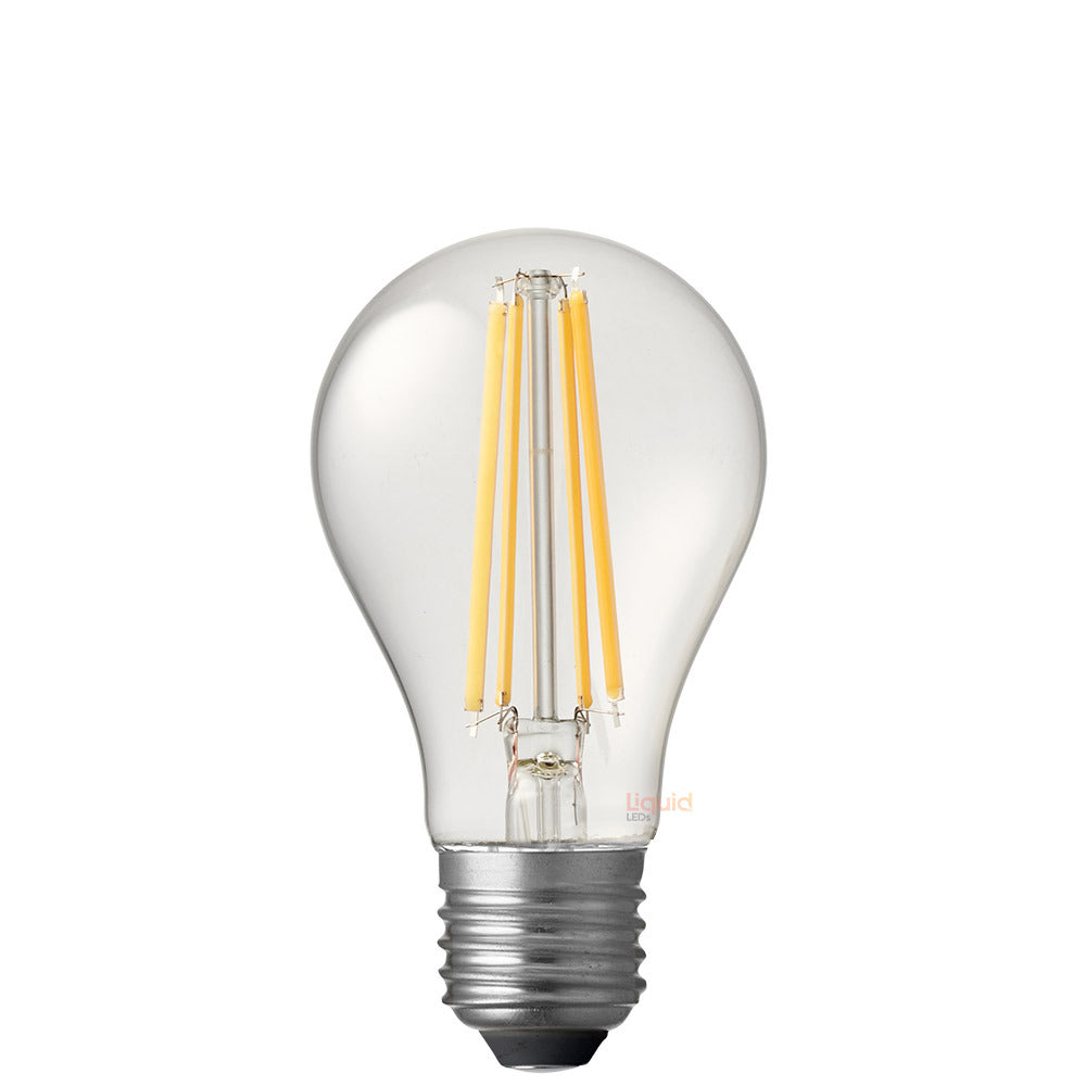 dimmable light bulbs e27