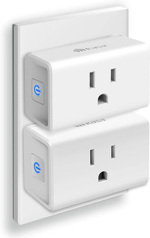 Kasa Smart Plug