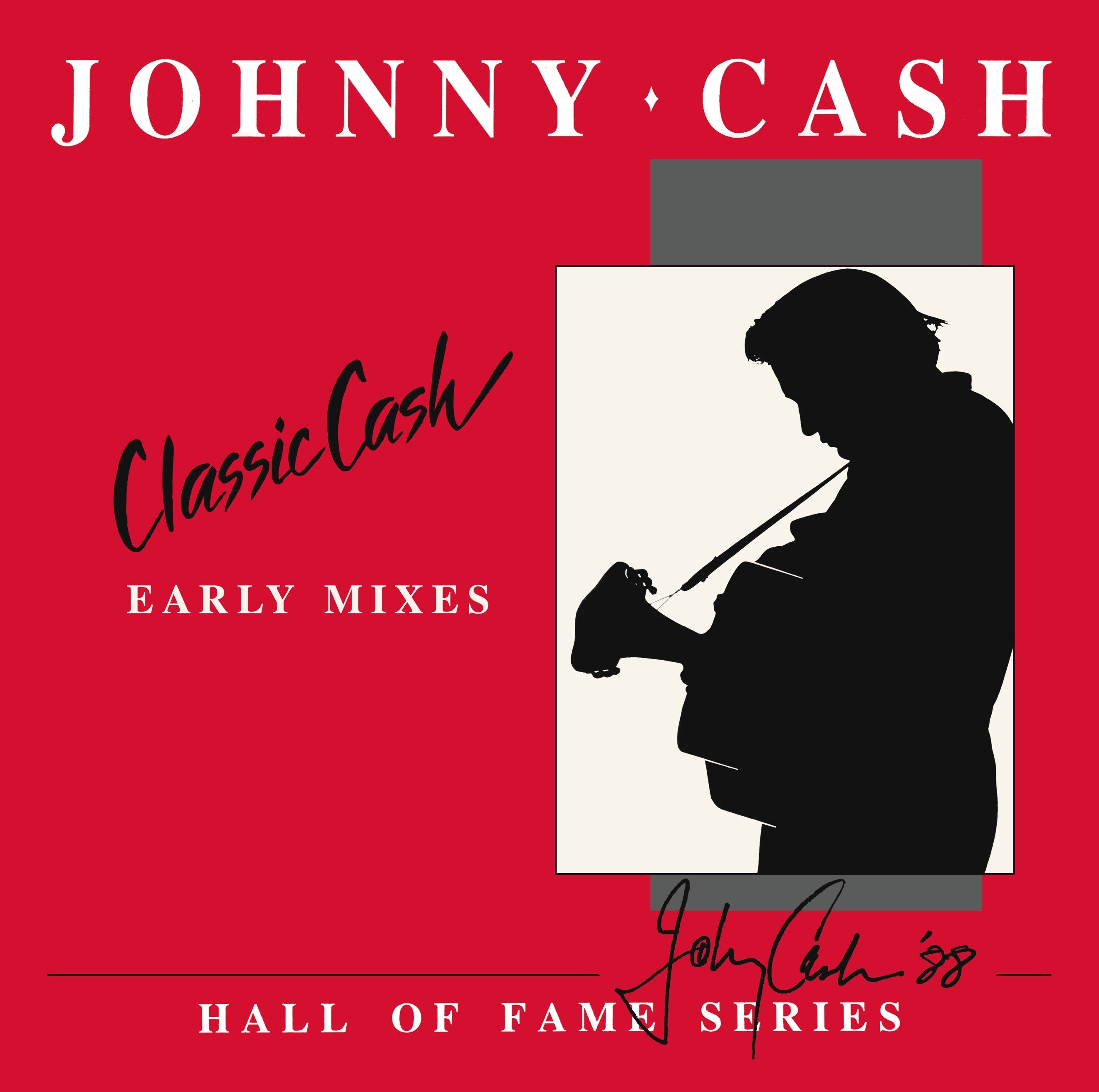 johnny cash discography download mega