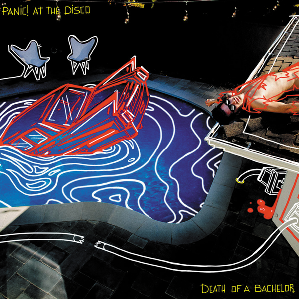 panic at the disco download all albums free mediafire