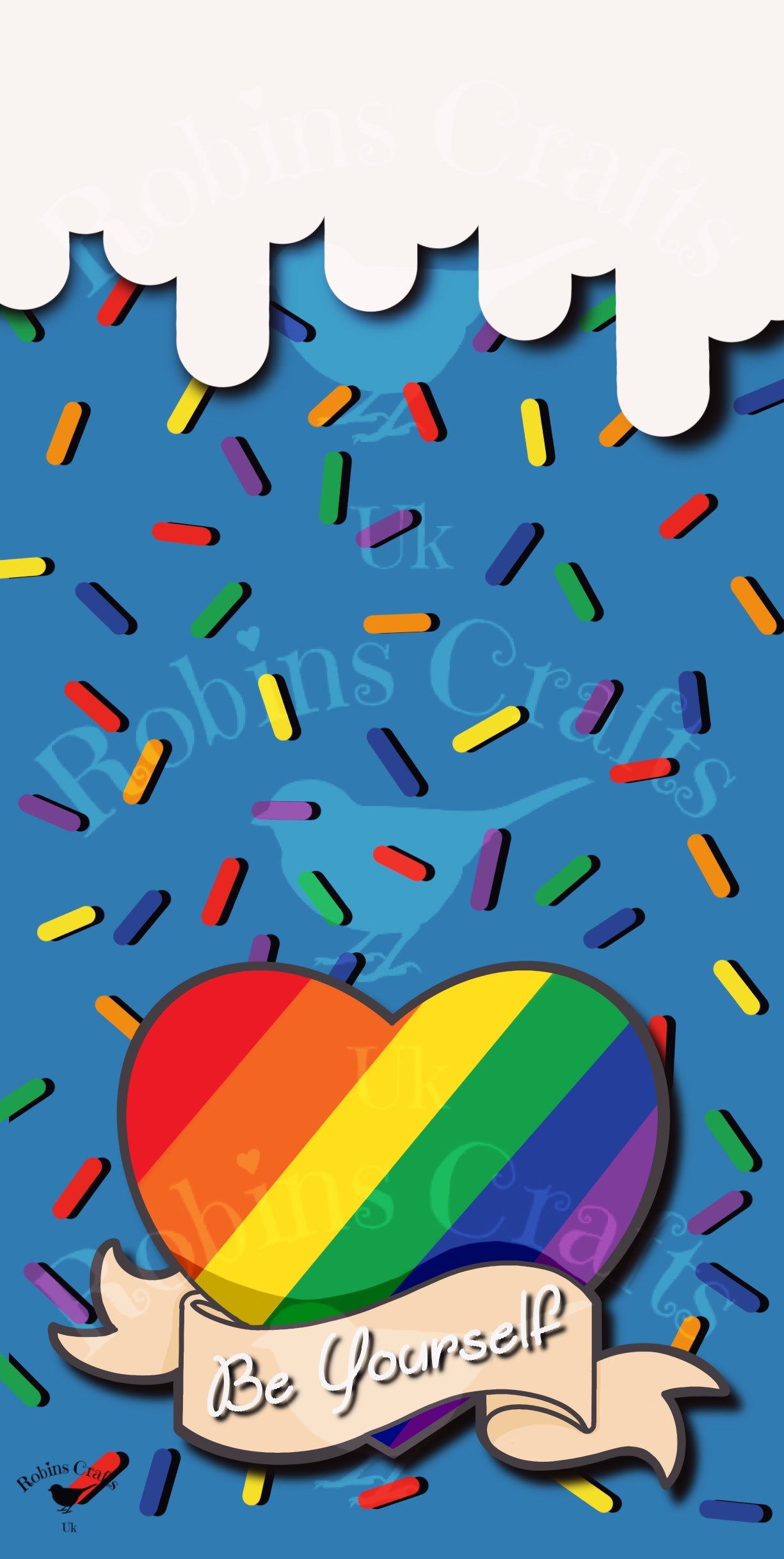 Pride pride flags rainbow HD phone wallpaper  Peakpx