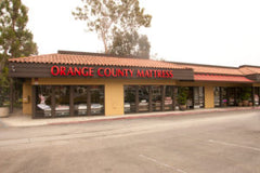 Mattress Store In San Clemente Oc Mattress