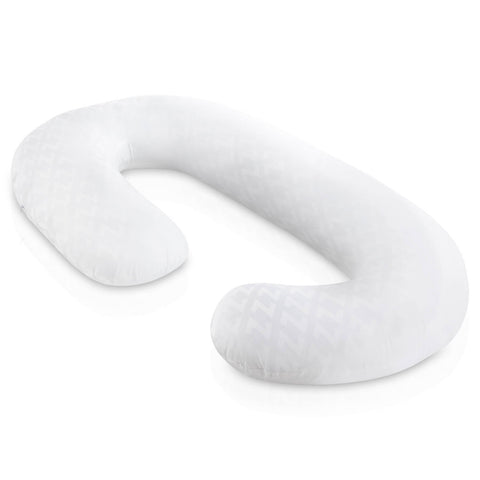 Z Body Pillow Replacement Covers