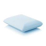 Z Travel Gel Dough® Pillow