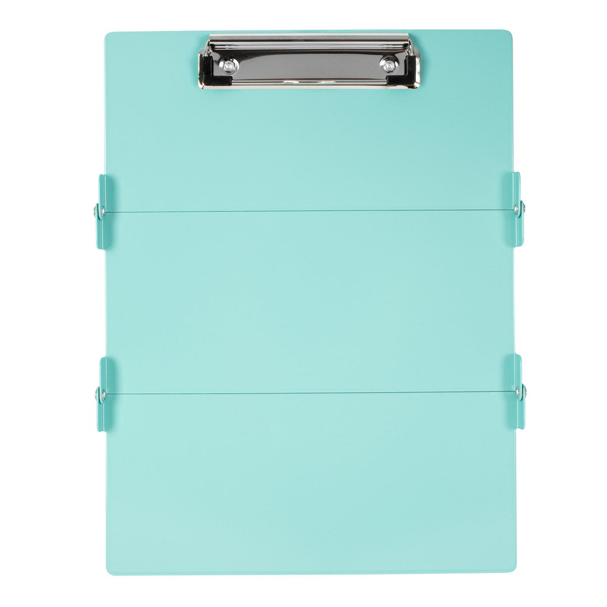 Nursing Clipboard - Black OUTLET