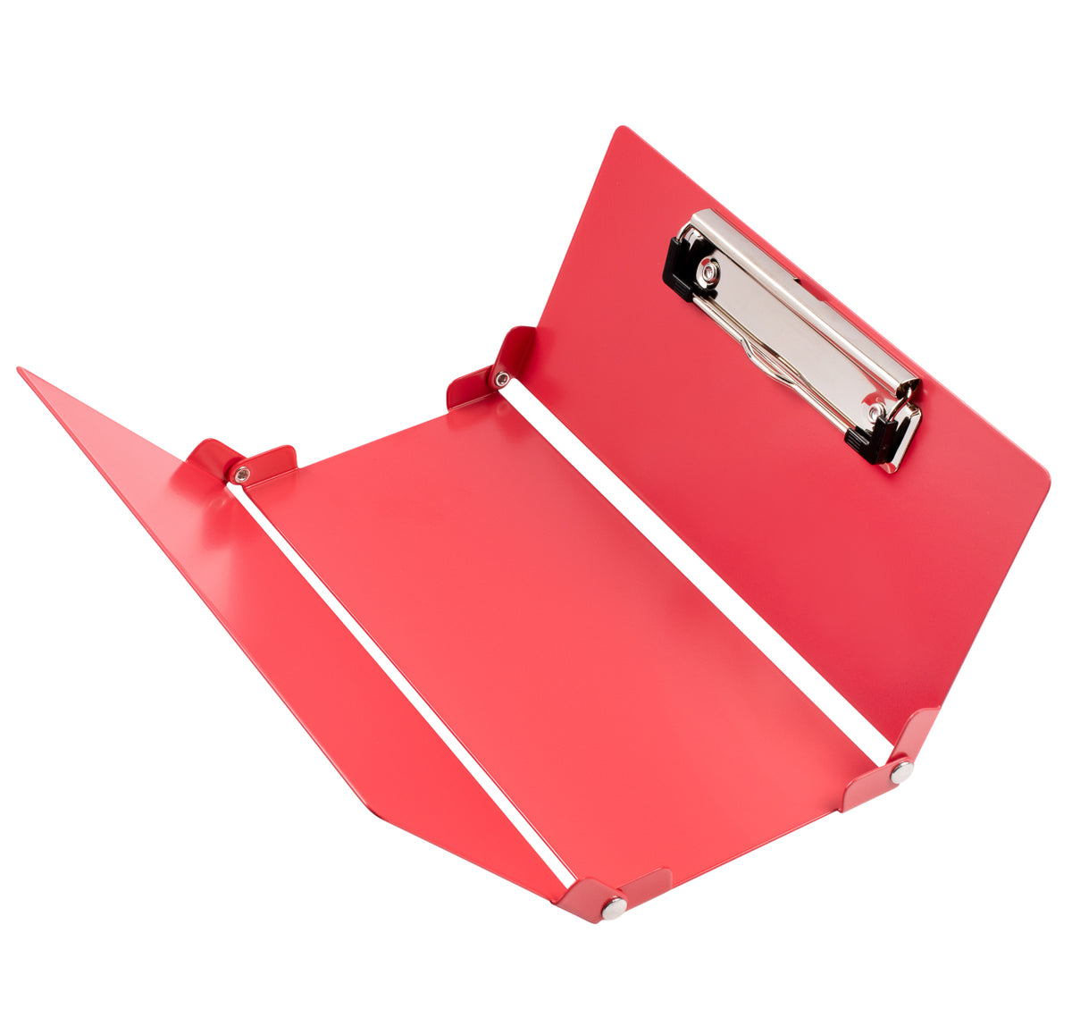 Nursing Clipboard - Pink OUTLET