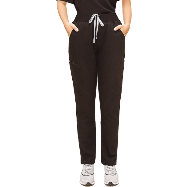 Scrub Pants for Women