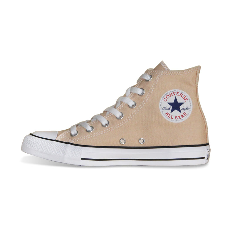 new converse sneakers 2018
