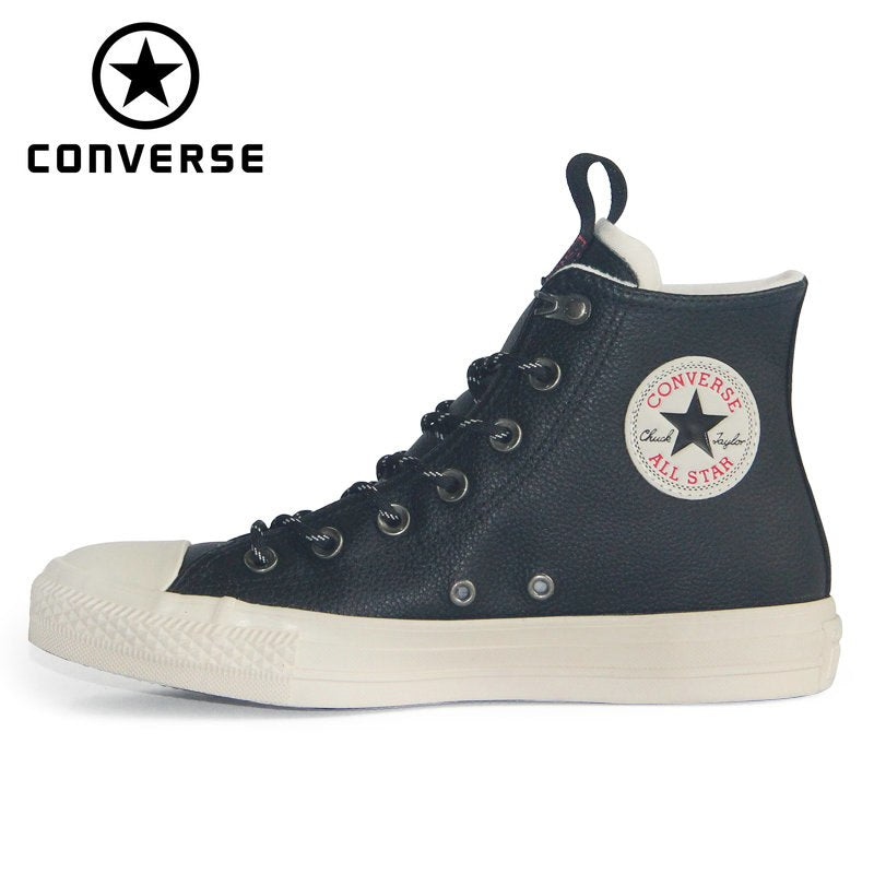 NEW Converse Chuck Taylor All Star 