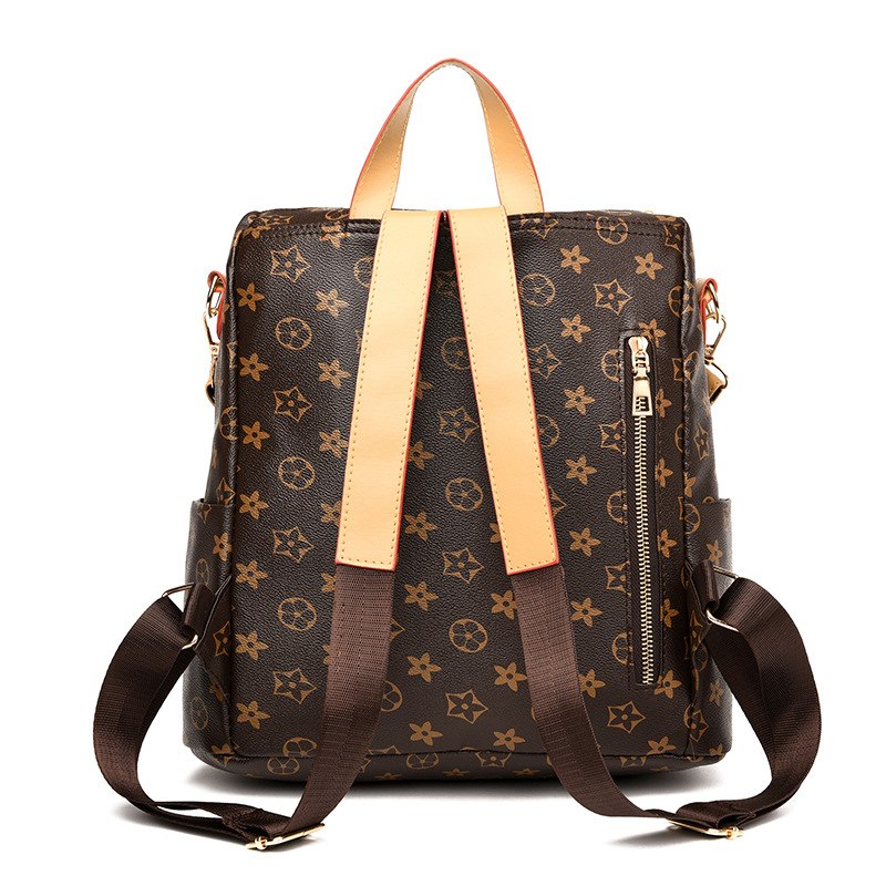 women fashion bags