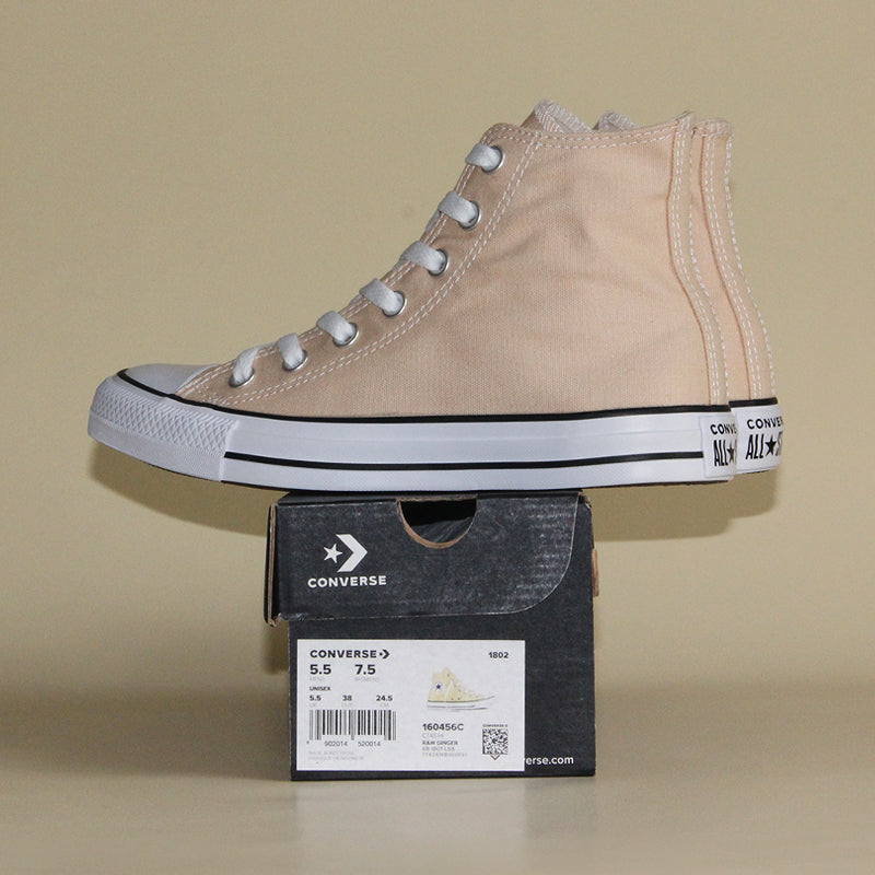 converse all star 38