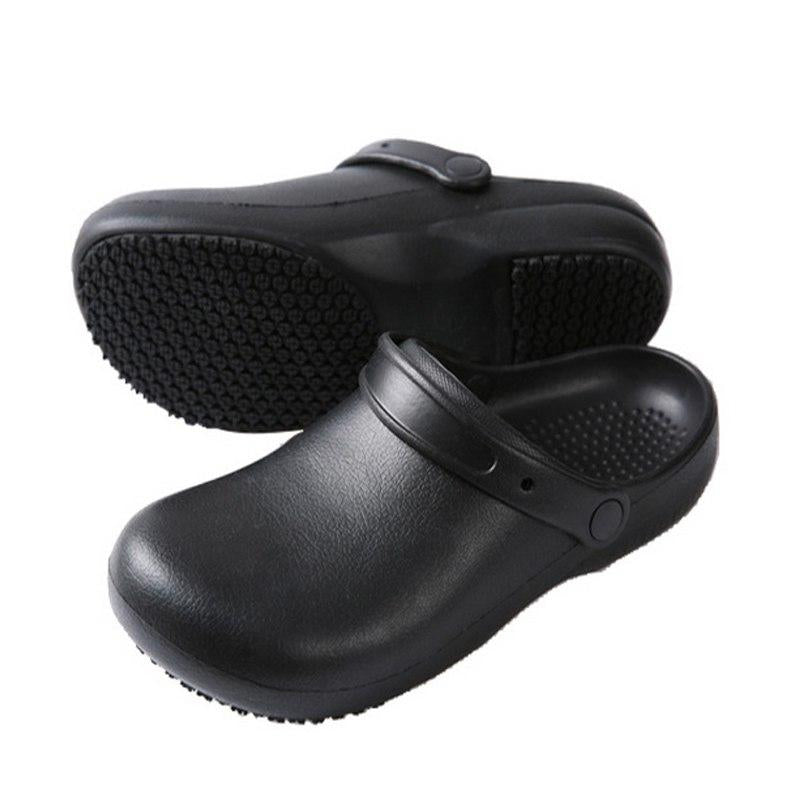 quality non slip shoes