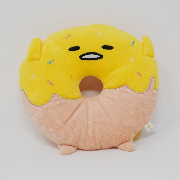 planet squishmallow