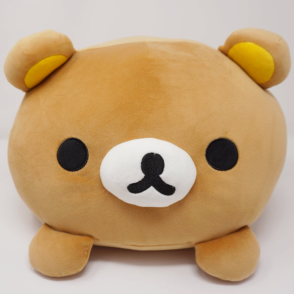 rilakkuma large plush