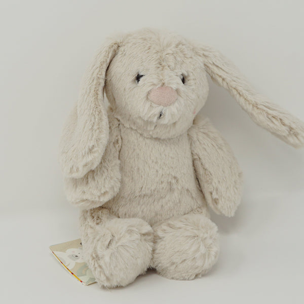 steiff hoppie rabbit