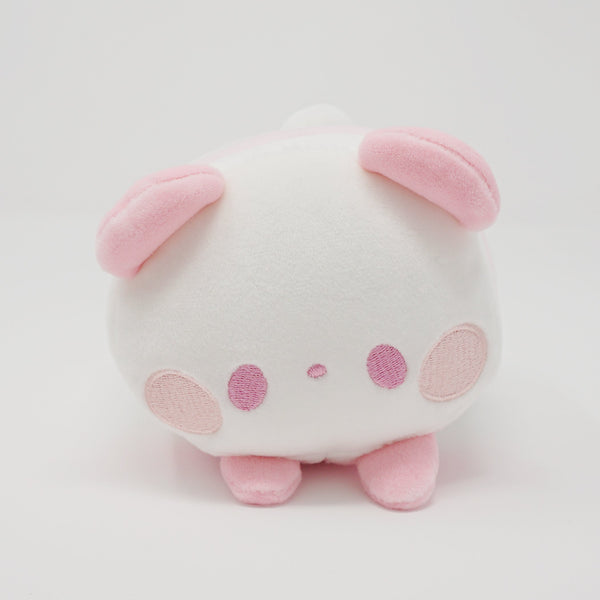 mochi mochi plush