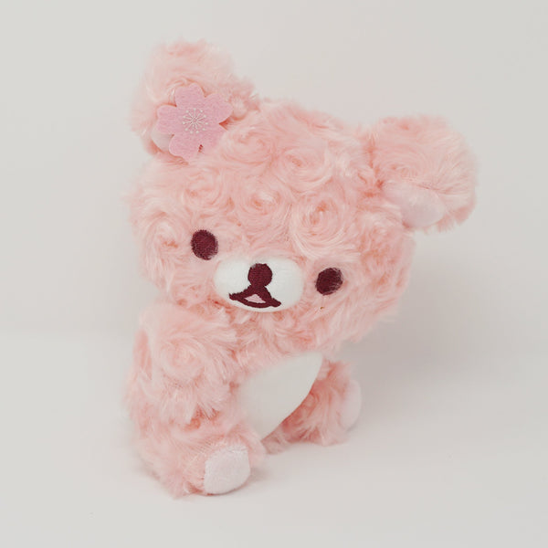 sakura rilakkuma 2020