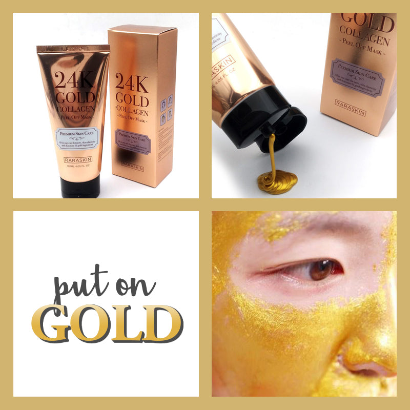 Golden k. Peel off Mask Collagen. Laoshiya 24k Gold Collagen. Gold Collagen Египет ботокс. Gold Collagen Mask complete Skin.