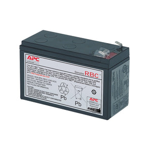 APC UPS BX-625CI-MS / BX625 Battery Backup 625VA – Alltronic Computer ...